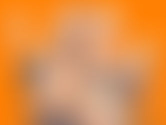 Latto And Christina Aguilera Serve Up Elegance For Just Eat's Musical Ad