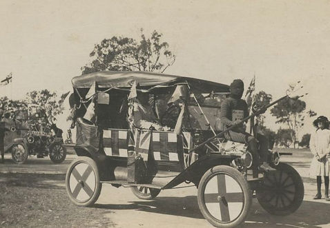 Peace Parade - Redcliffe Museum - RMPC-100-100239_edited.jpg