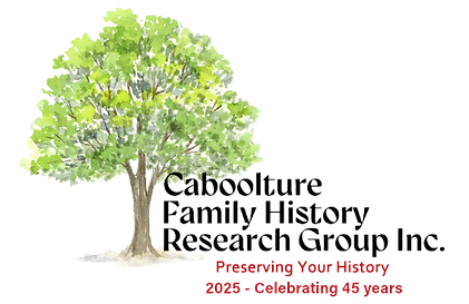 logo 2025 Celebrating 45 yrs transparent_2.png