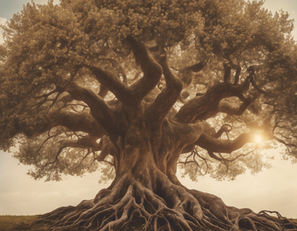 Uncover Your Roots: Join the Family History Research Group