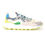 Miniatura: FLOWER MOUNTAIN - YAMANO SNEAKERS