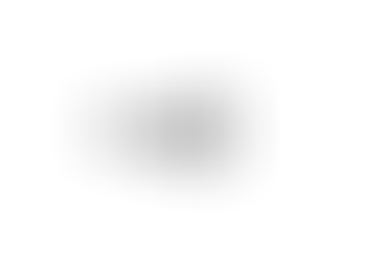 Featured als Event Tipp auf esel.at