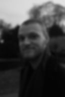 2025: Introducing Simon Scharinger