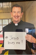 fr tom.png