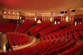Rinviato a domenica 27 il concerto inaugurale del cartellone estivo del "Teatro Placido Mandanici"