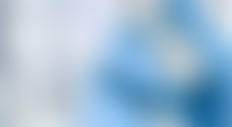 Grecia: scatta l'obbligo vaccinale per gli over 60