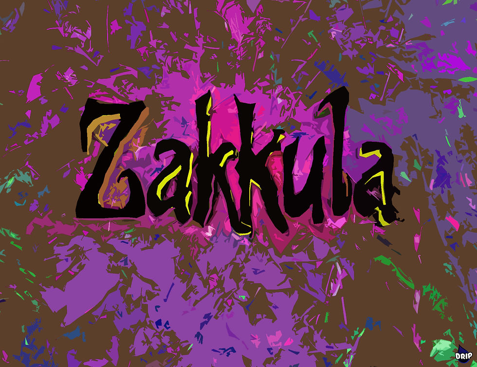 zakkula.jpg