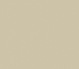 BeigeBlank.png