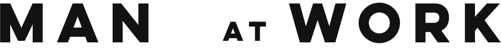 logo.gif