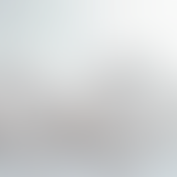 The Impact of Strontium on Bone Density for Women: Understanding Benefits, Dosage, and Expert Insights