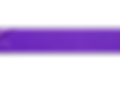 PurpleTape_edited_edited.png