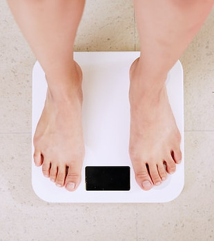weight-scale.jpeg