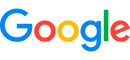 google.png