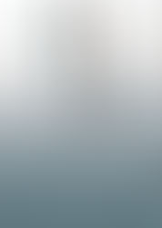 雅楽とナラティブセラピー ~多声性と関係性が生み出す「場」の力 ⑤ ~