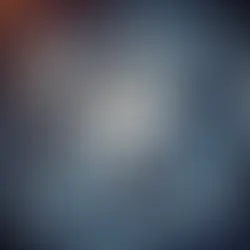 時間は本当に一方通行?「逆向きの時間の宇宙」があったらどうなる?