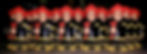 fireelfpic2_edited_edited_edited.jpg