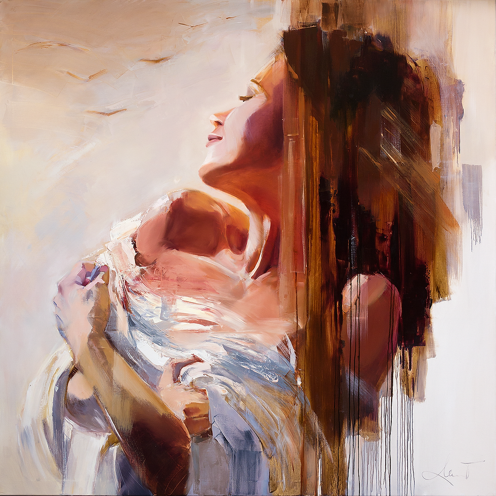 _woman_2x2m