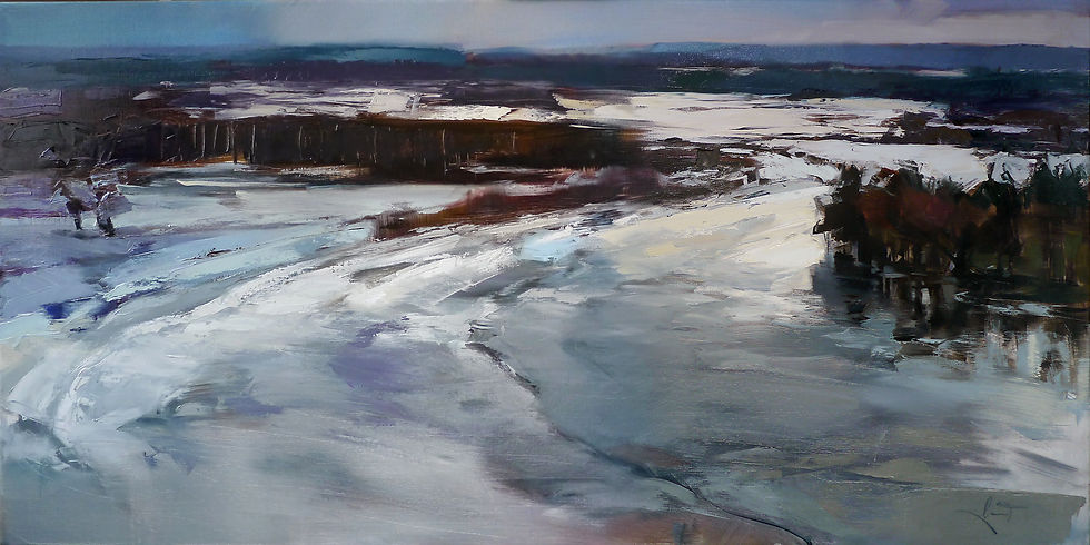 frozen_river
