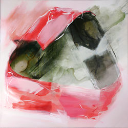 recyclable_130x130cm