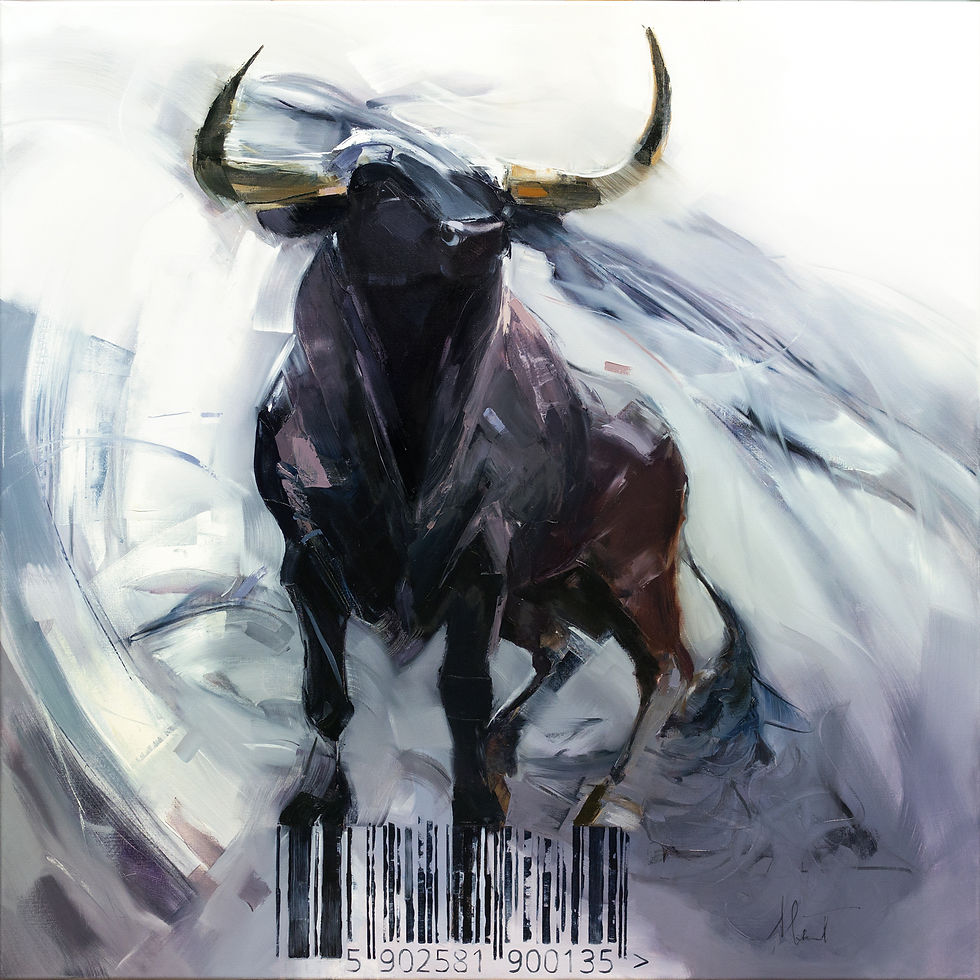 _DIGNITY_140x140cm