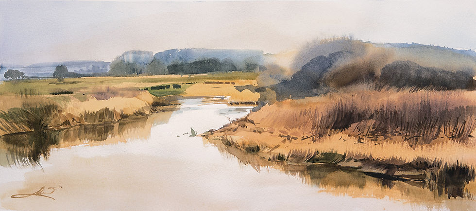 Liwiec_A_54x24cm