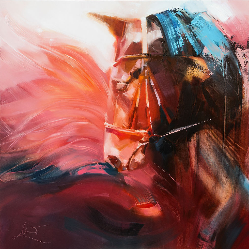 pegasus