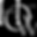 Copy of Nicol Watson Brand Aesthetics (2).png