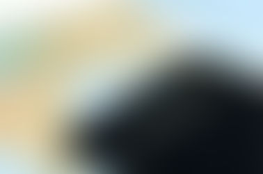 Do I Need A Visa To Come To Ghana?