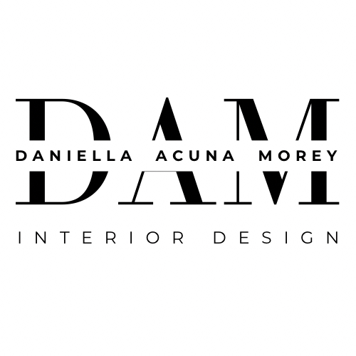 Writer: DAM Interiors