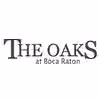 the oaks.avif