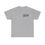 Thumbnail: RN - Unisex Tee