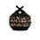 Thumbnail: Nightshift - Floral Backpack