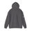 Thumbnail: Mind your Mental - Unisex Pullover Hoodie