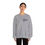 Thumbnail: RN - Unisex Crewneck Sweatshirt