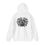 Thumbnail: RN - Unisex Pullover Hoodie