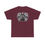 Thumbnail: RN - Unisex Tee