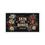 Thumbnail: Skin and Bones - Sticker