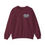 Thumbnail: RN - Unisex Crewneck Sweatshirt