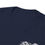 Thumbnail: The Caduceus - Unisex Tee