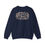 Thumbnail: Resuscitate or Resign - Unisex Crewneck Sweatshirt