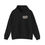 Thumbnail: Code Ready. Soul Steady - Unisex Pullover Hoodie