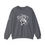 Thumbnail: Mind your Mental - Crewneck Sweatshirt