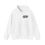 Thumbnail: RN - Unisex Pullover Hoodie