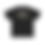 Thumbnail: Shift Happens - Unisex tee
