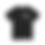 Thumbnail: Shift Happens - Unisex tee