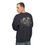 Thumbnail: Shift Happens - Unisex Crewneck Sweatshirt