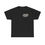 Thumbnail: Race the Reaper - Unisex Tee
