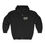 Thumbnail: Resuscitate or Resign - Unisex Full-Zip Hoodie