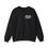 Thumbnail: Code Ready. Soul Steady - Unisex Pullover Hoodie