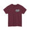 Thumbnail: RN - Unisex Tee